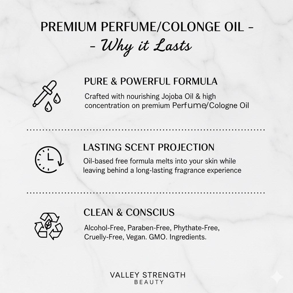 Noble Luxe Bundle