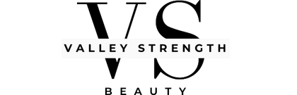 Valley Strength Beauty