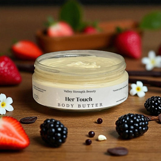 Her Touch Signature Bundle