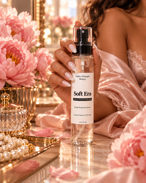 SOFT ERA perfume body spray inspired by Louis Vuitton Attrape-Rêves