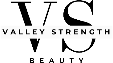Valley Strength Beauty