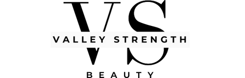 Valley Strength Beauty