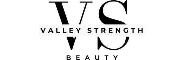 Valley Strength Beauty